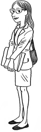 LA TUILE