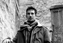 LA TUILE