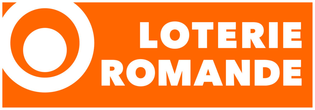 LA TUILE