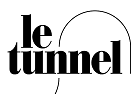 LA TUILE