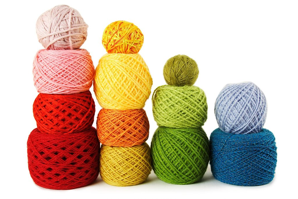 LA TUILE