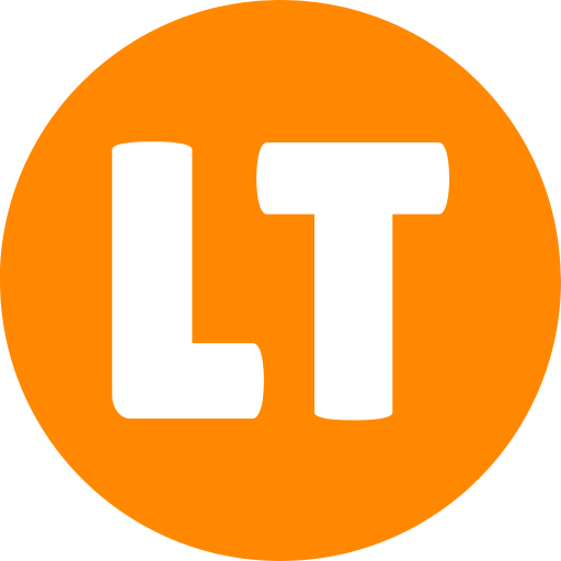 LA TUILE